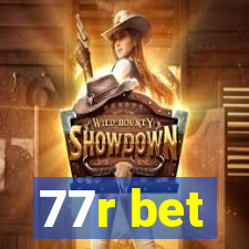 77r bet